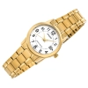 Zegarek Damski CASIO LTP-V002G-7BUDF + BOX