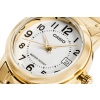 Zegarek Damski CASIO LTP-V002G-7BUDF + BOX