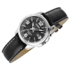 Zegarek Damski Casio LTP-1314L-8AVDF + BOX