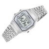 Zegarek Damski CASIO LA680WA-7DF + BOX
