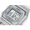 Zegarek Damski CASIO LA680WA-7DF + BOX