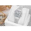 Zegarek Damski CASIO LA680WA-7DF + BOX