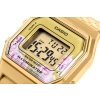 Zegarek CASIO Vintage LA680WGA-4CDF + BOX