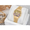Zegarek CASIO Vintage LA680WGA-4CDF + BOX