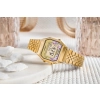 Zegarek CASIO Vintage LA680WGA-4CDF + BOX