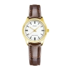 Zegarek Damski CASIO LTP-V005GL-7AUDF + BOX