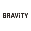Smartwatch Gravity GT21-3 + Czarny Pasek Silikonowy