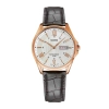 Zegarek Męski CASIO MTP-1384L-7AVDF + BOX
