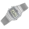 Zegarek CASIO Vintage A700WEM-7AEF + BOX