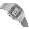 Zegarek CASIO Vintage A700WEM-7AEF + BOX