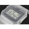 Zegarek CASIO Vintage A700WEM-7AEF + BOX
