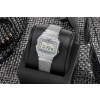 Zegarek CASIO Vintage A700WEM-7AEF + BOX
