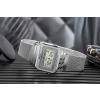 Zegarek CASIO Vintage A700WEM-7AEF + BOX