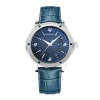 Zegarek Męski Maserati Circuito R8851127003 + BOX