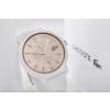 Zegarek Damski Lacoste LACOSTE 12.12 Multi 2001326 + BOX