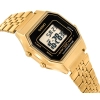 Zegarek Damski CASIO Vintage LA680WEGA-1ER + BOX