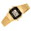Zegarek Damski CASIO Vintage LA680WEGA-1ER + BOX