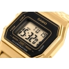Zegarek Damski CASIO Vintage LA680WEGA-1ER + BOX