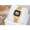 Zegarek Damski CASIO Vintage LA680WEGA-1ER + BOX