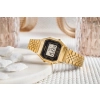 Zegarek Damski CASIO Vintage LA680WEGA-1ER + BOX