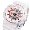 Zegarek Damski Skmei 1688WT+ BOX