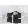 Zegarek Skmei 1419BKWT-NM + BOX