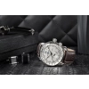 Zegarek Męski Zeppelin 100 Yahre 7640-1 + BOX