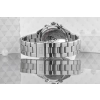 Zegarek Damski Tommy Hilfiger Mellie 1782707 + BOX