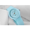 Zegarek Dziecięcy Casio LQ-24B-2BDF + BOX