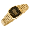 Zegarek Damski CASIO LA670WGA-1DF + BOX