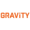 Smartwatch Gravity GT13-1