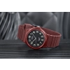 Zegarek CASIO MQ-24UC-4BDF + BOX