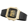 Zegarek CASIO W-217HM-9AVDF + BOX