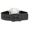 Zegarek CASIO W-217HM-9AVDF + BOX