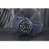 Zegarek CASIO MQ-24UC-2BDF + BOX