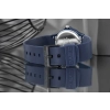 Zegarek CASIO MQ-24UC-2BDF + BOX