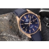 Zegarek Męski CASIO EDIFICE EFV-150CL-2AVUEF + BOX