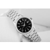 Zegarek Damski Casio LTP-1183A-1ADF + BOX