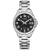 Zegarek Damski Casio LTP-1308D-1BDF + BOX