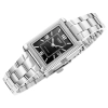 Zegarek Damski Casio LTP-1234DD-1ADF + BOX