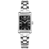 Zegarek Damski Casio LTP-1234DD-1ADF + BOX