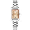Zegarek Damski Casio LTP-1234DD-4ADF + BOX
