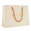 Zegarek Damski Paul Lorens PL10659B-4D1 + BOX