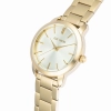 Zegarek Damski Paul Lorens PL10659B-4D1 + BOX