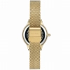Zegarek Damski Paul Lorens PL12189B-1D1 + BOX