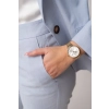 Zegarek Damski Paul Lorens PL12189B-3D1 + BOX
