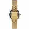 Zegarek Damski Paul Lorens PL12894B-1D1 + BOX