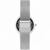 Zegarek Damski Paul Lorens PL12894B-3C1 + BOX