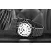 Zegarek Casio MQ-24-7B2LDF + BOX