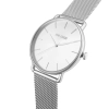 Zegarek Damski Paul Lorens PL13032B-3C1 + BOX
